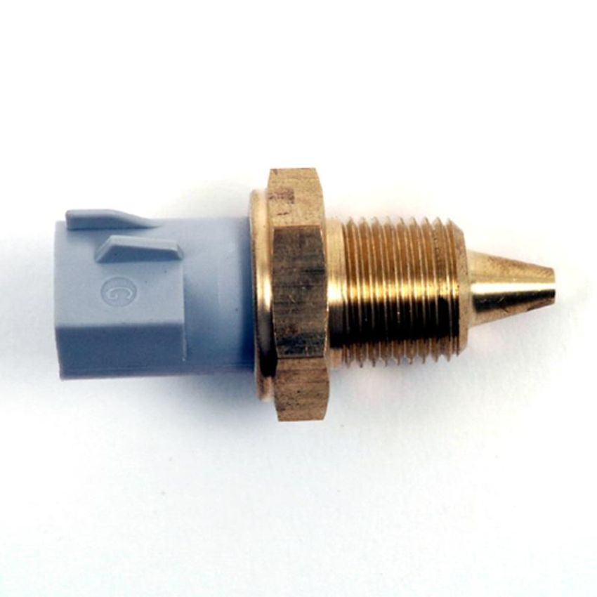 DELPHI TS10001 Engine Coolant Temperature Sensor