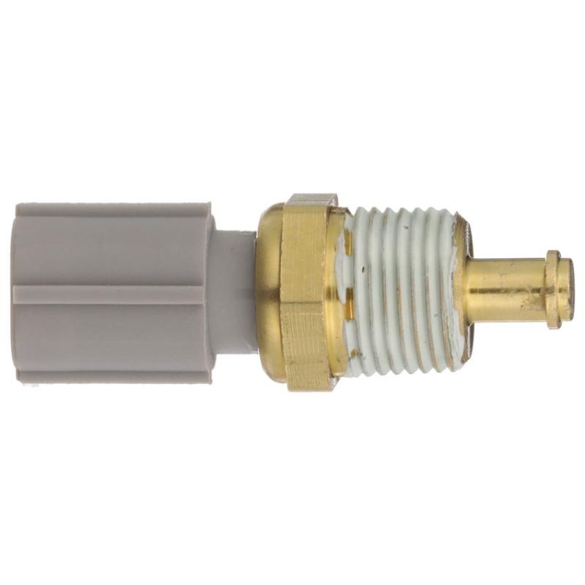 DELPHI TS10001 Engine Coolant Temperature Sensor