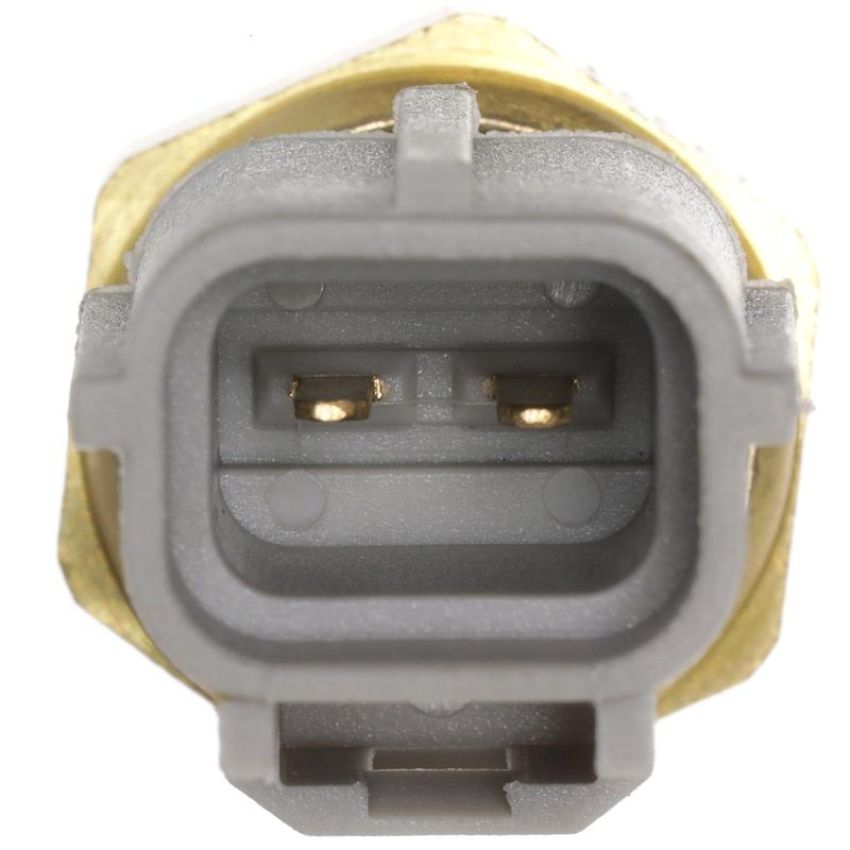DELPHI TS10001 Engine Coolant Temperature Sensor