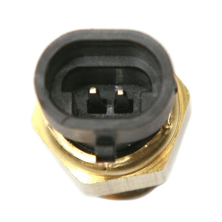 DELPHI TS10019 Engine Coolant Temperature Sensor