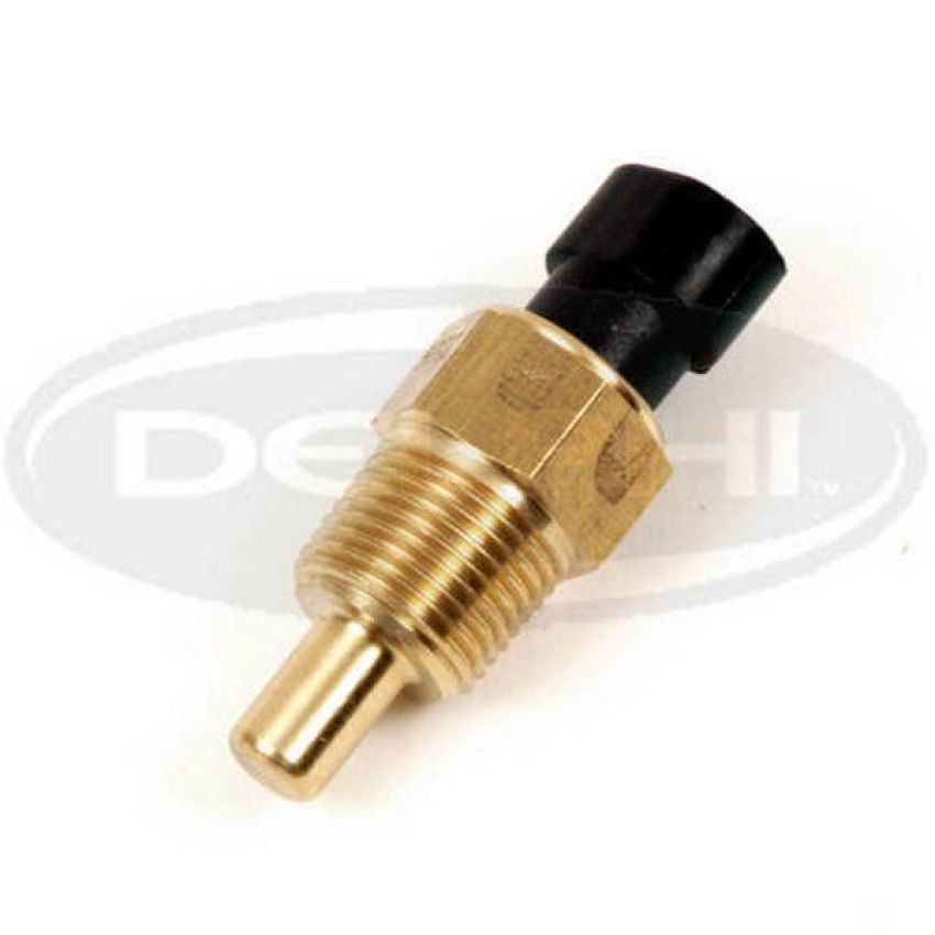 DELPHI TS10019 Engine Coolant Temperature Sensor