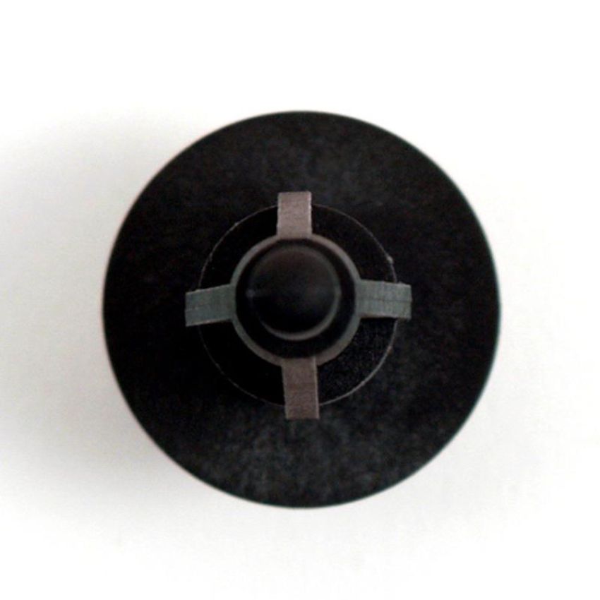 DELPHI TS10029 Air Charge Temperature Sensor