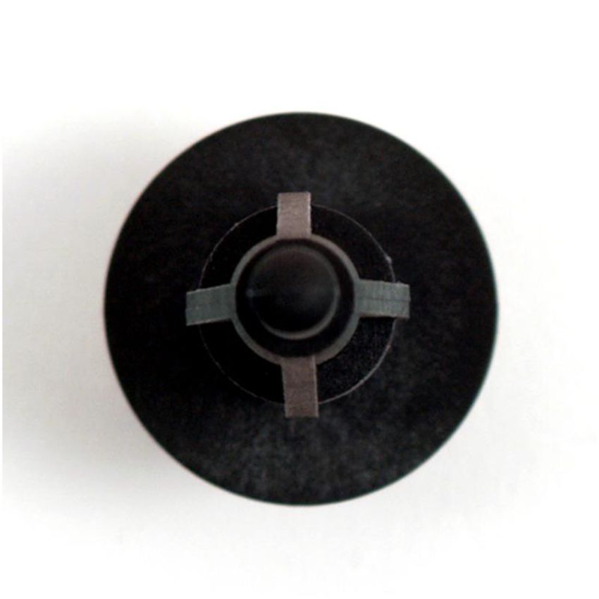 DELPHI TS10029 Air Charge Temperature Sensor