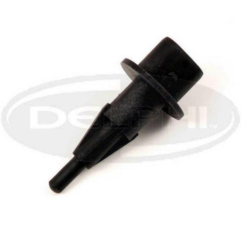 DELPHI TS10029 Air Charge Temperature Sensor