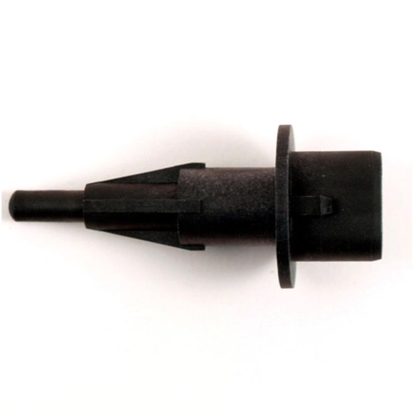 DELPHI TS10029 Air Charge Temperature Sensor