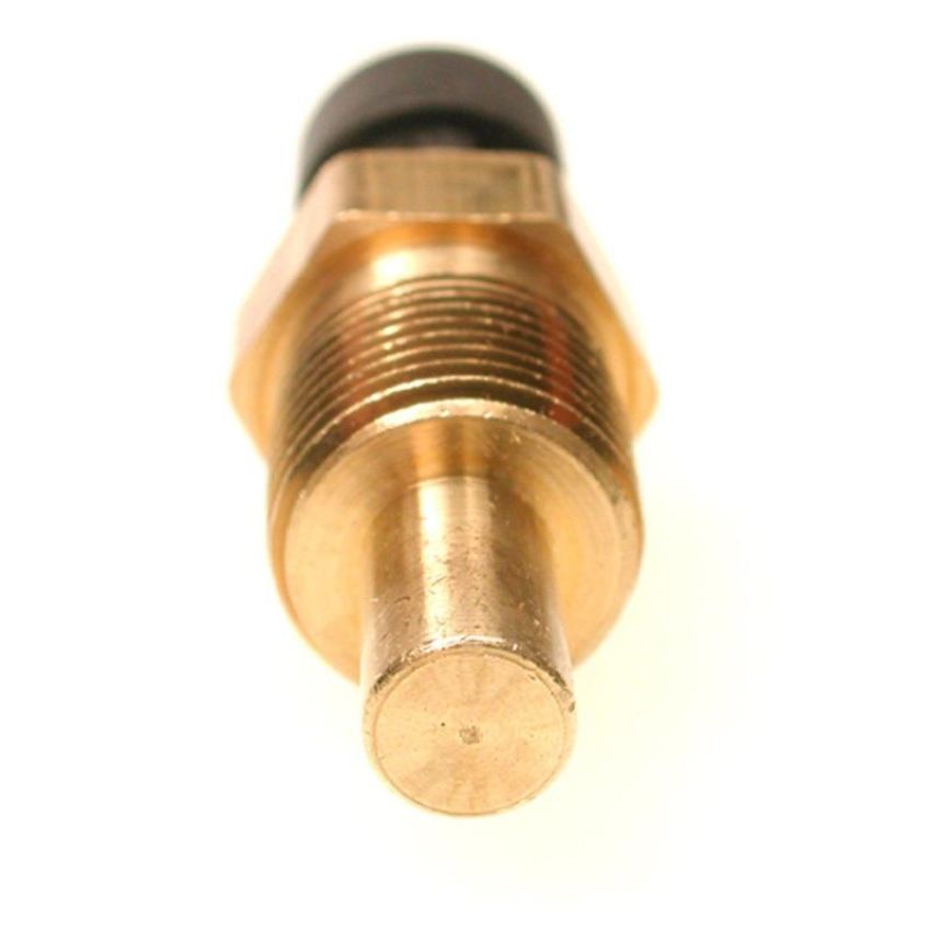 DELPHI TS10032 Engine Coolant Temperature Sensor