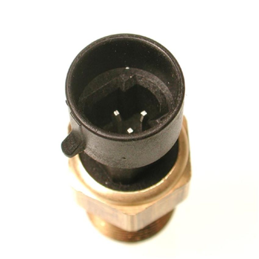 DELPHI TS10032 Engine Coolant Temperature Sensor