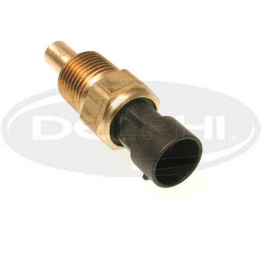 DELPHI TS10032 Engine Coolant Temperature Sensor