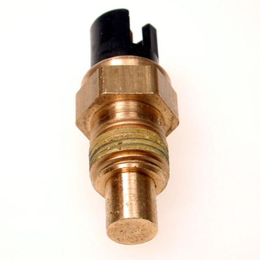 DELPHI TS10051 Engine Coolant Temperature Sensor