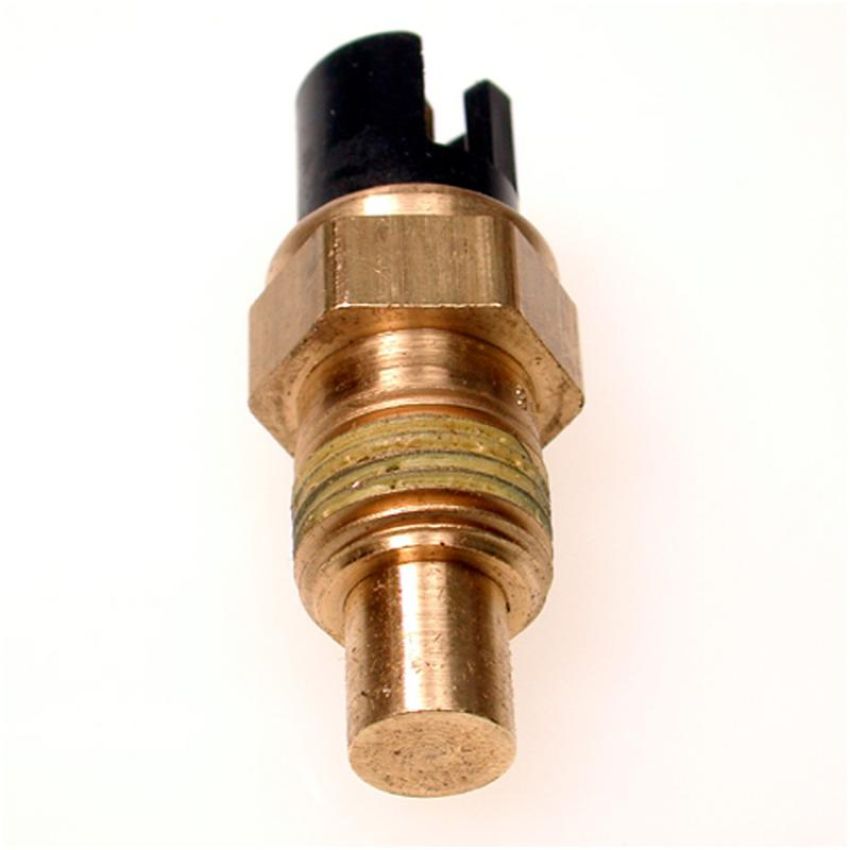 DELPHI TS10051 Engine Coolant Temperature Sensor