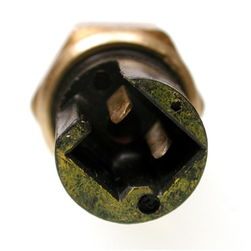 DELPHI TS10051 Engine Coolant Temperature Sensor