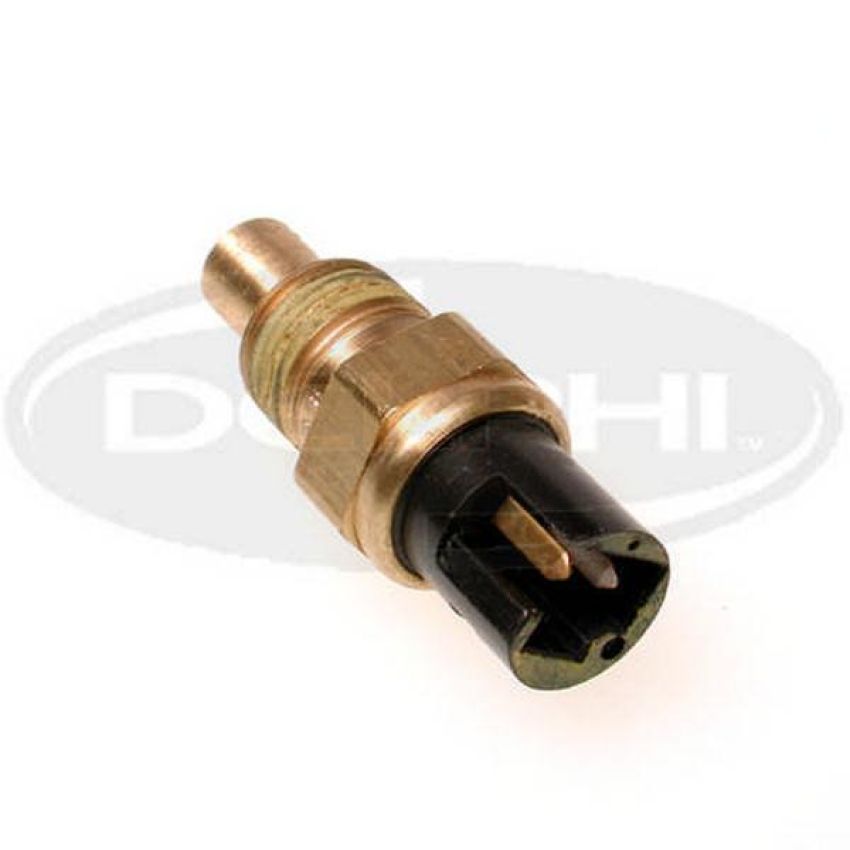 DELPHI TS10051 Engine Coolant Temperature Sensor