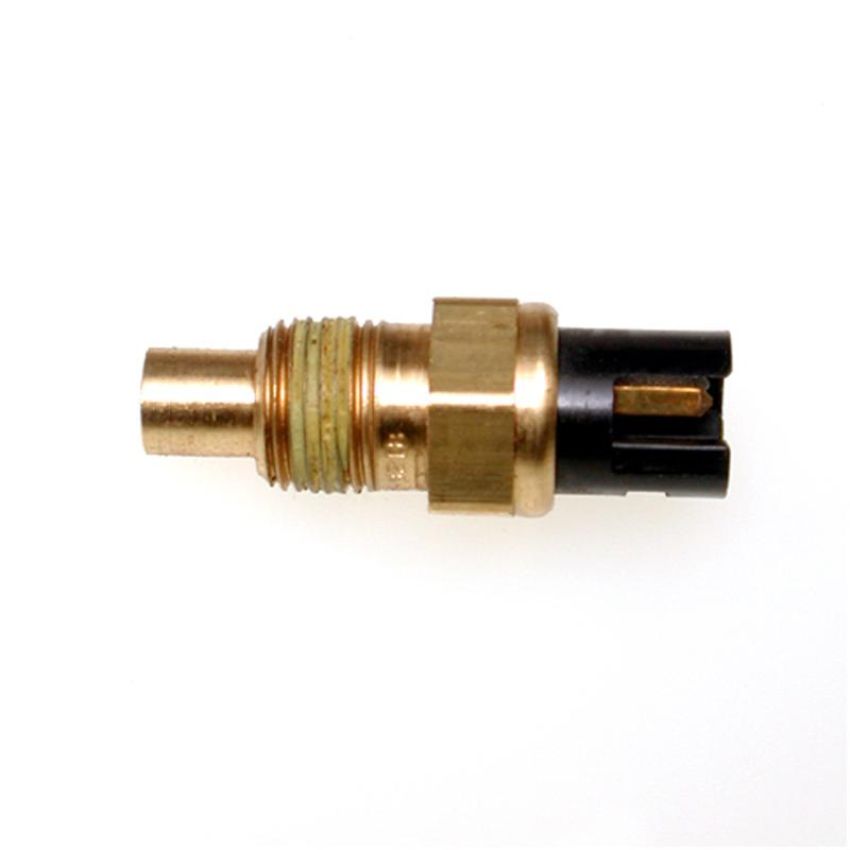 DELPHI TS10051 Engine Coolant Temperature Sensor