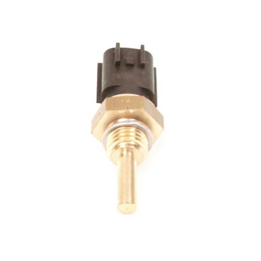 DELPHI TS10064 Engine Coolant Temperature Sensor