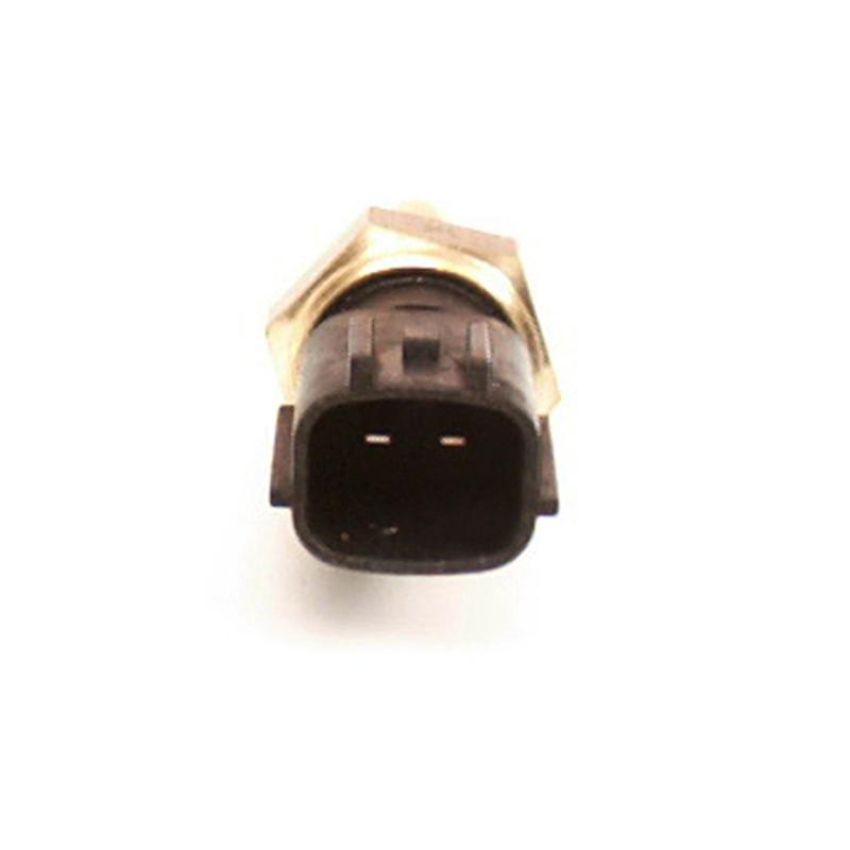 DELPHI TS10064 Engine Coolant Temperature Sensor