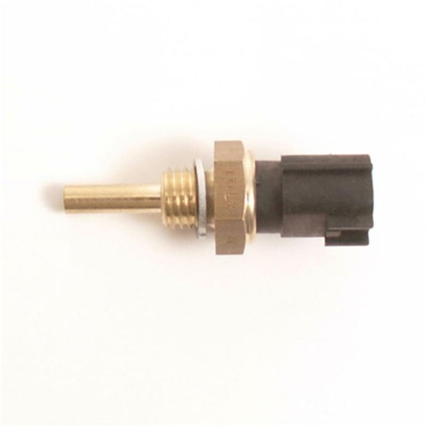 DELPHI TS10064 Engine Coolant Temperature Sensor