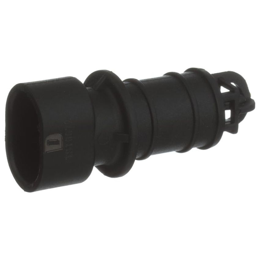 DELPHI TS10072 Air Charge Temperature Sensor