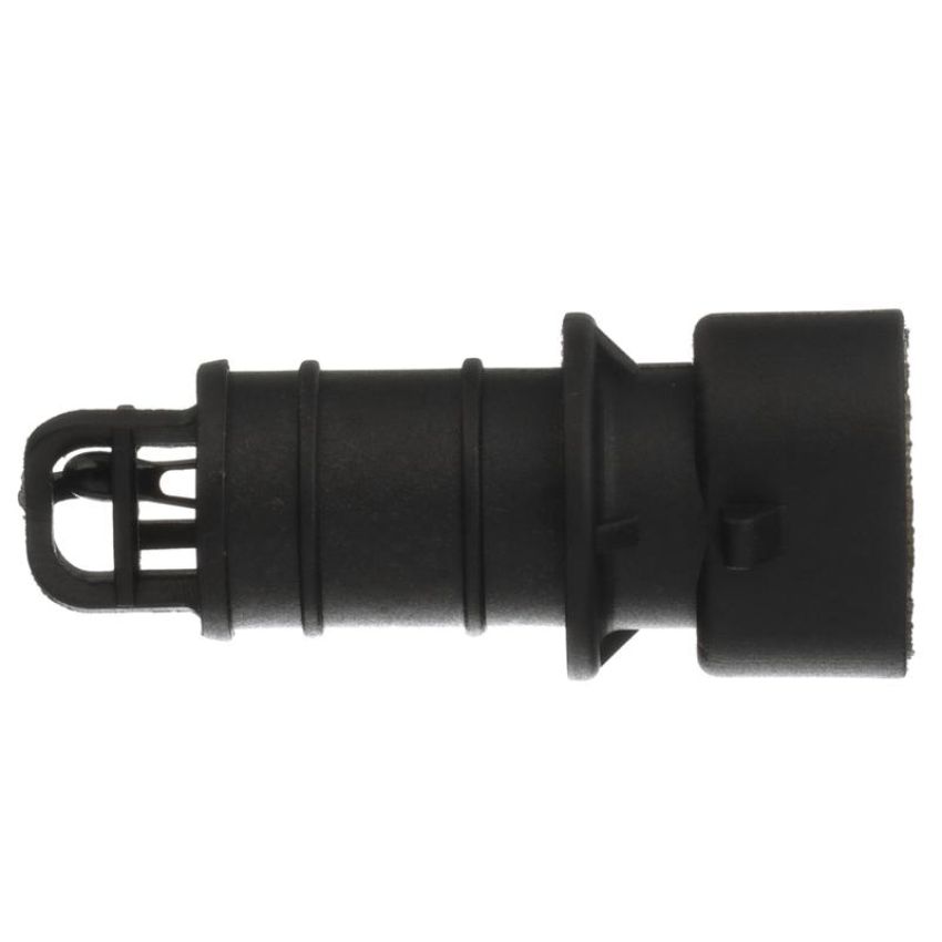DELPHI TS10072 Air Charge Temperature Sensor