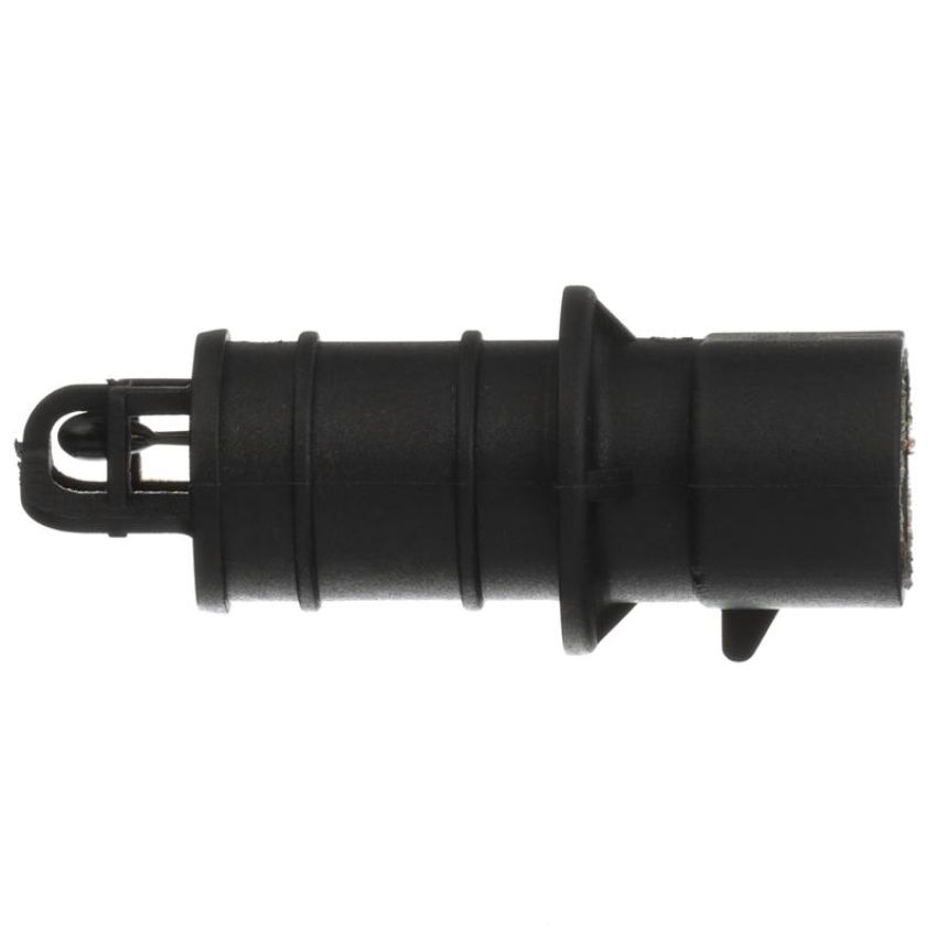 DELPHI TS10072 Air Charge Temperature Sensor