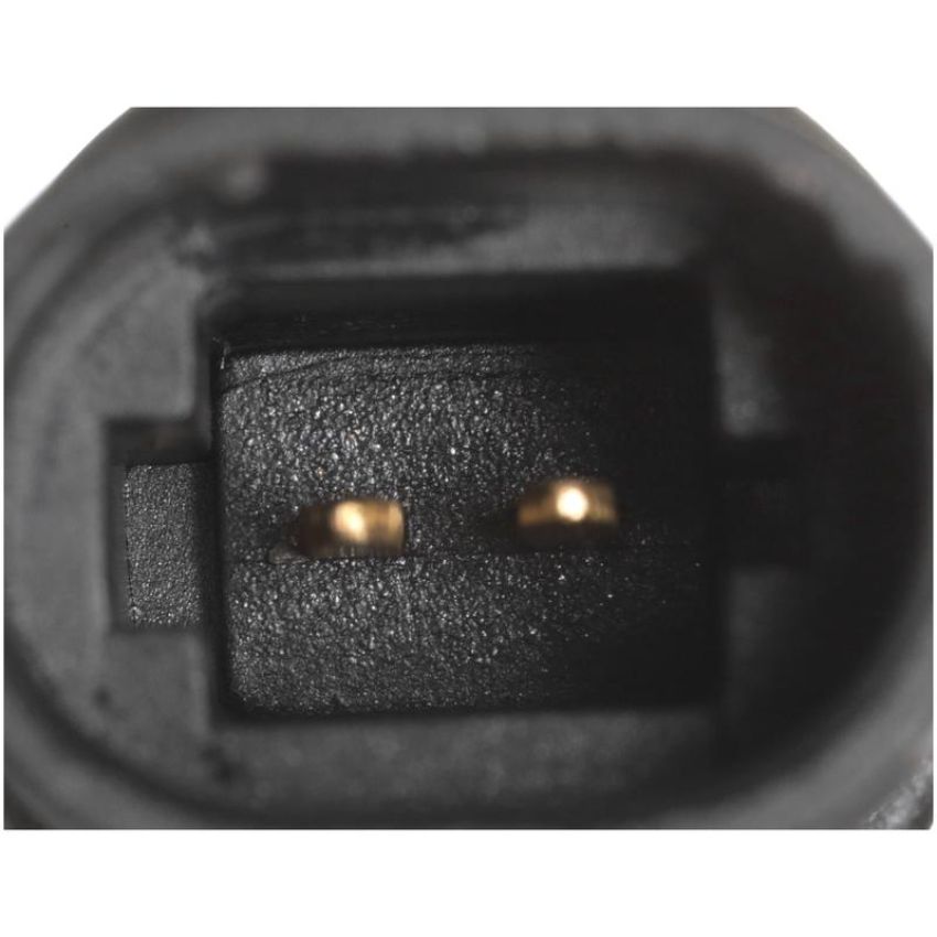 DELPHI TS10072 Air Charge Temperature Sensor