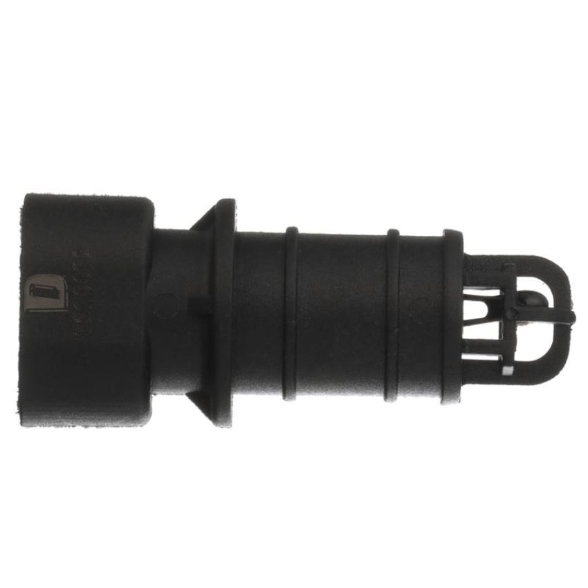DELPHI TS10072 Air Charge Temperature Sensor