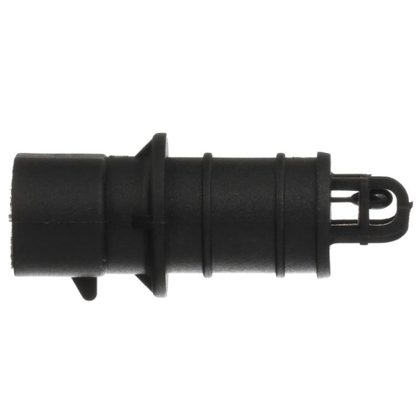 DELPHI TS10072 Air Charge Temperature Sensor