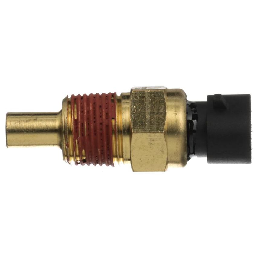 DELPHI TS10075 Engine Coolant Temperature Sensor