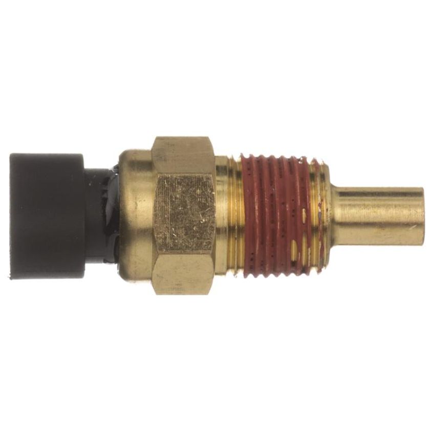 DELPHI TS10075 Engine Coolant Temperature Sensor