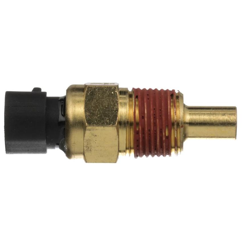 DELPHI TS10075 Engine Coolant Temperature Sensor