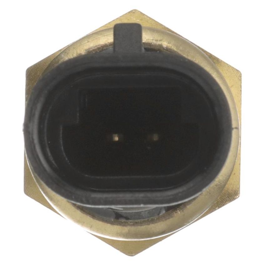 DELPHI TS10075 Engine Coolant Temperature Sensor