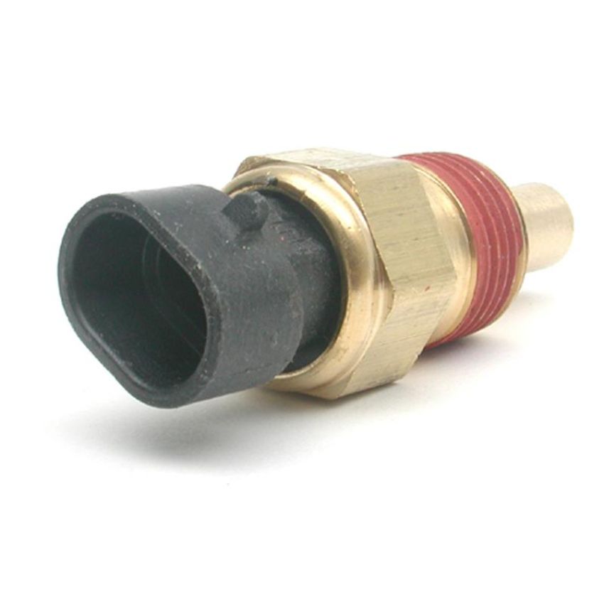 DELPHI TS10075 Engine Coolant Temperature Sensor