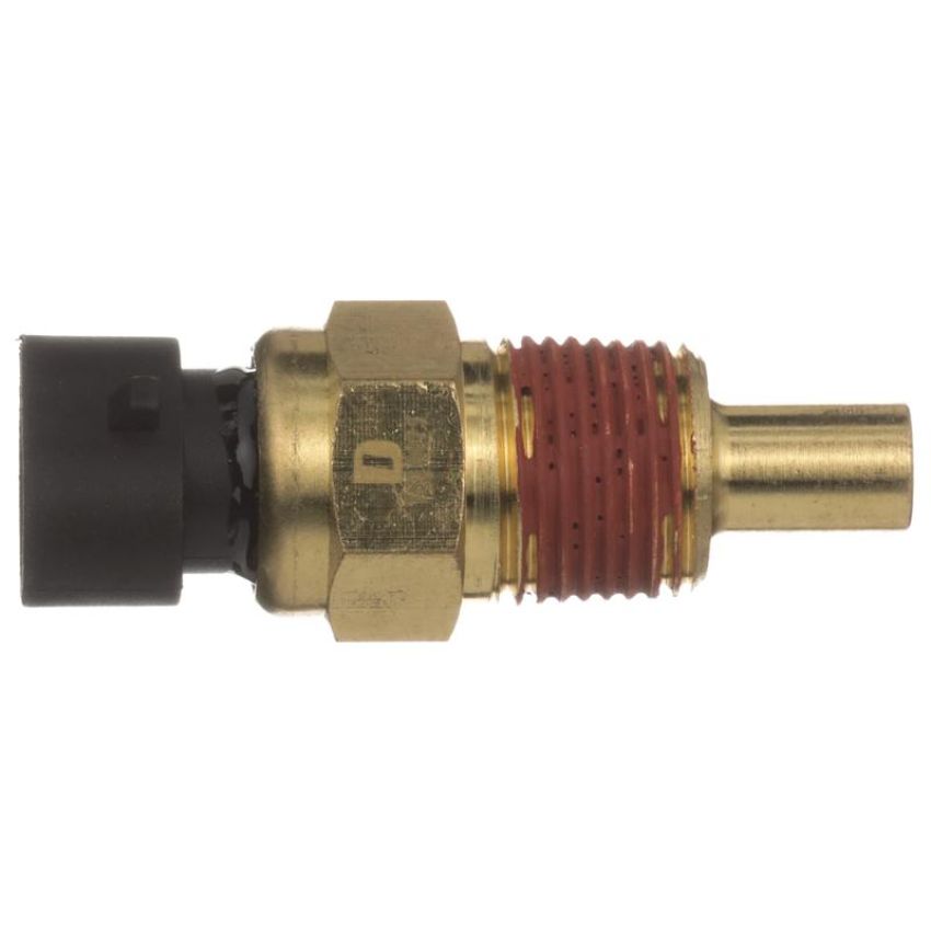 DELPHI TS10075 Engine Coolant Temperature Sensor