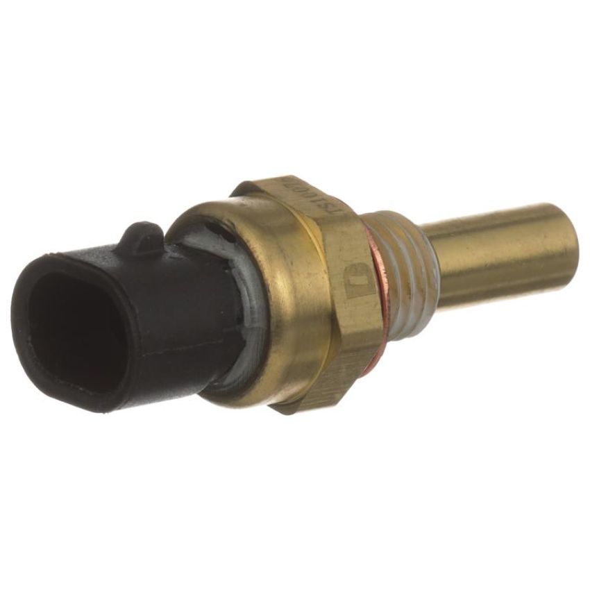 DELPHI TS10076 Engine Coolant Temperature Sensor