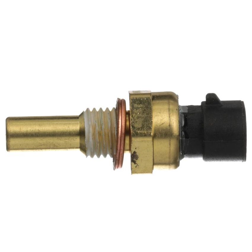 DELPHI TS10076 Engine Coolant Temperature Sensor