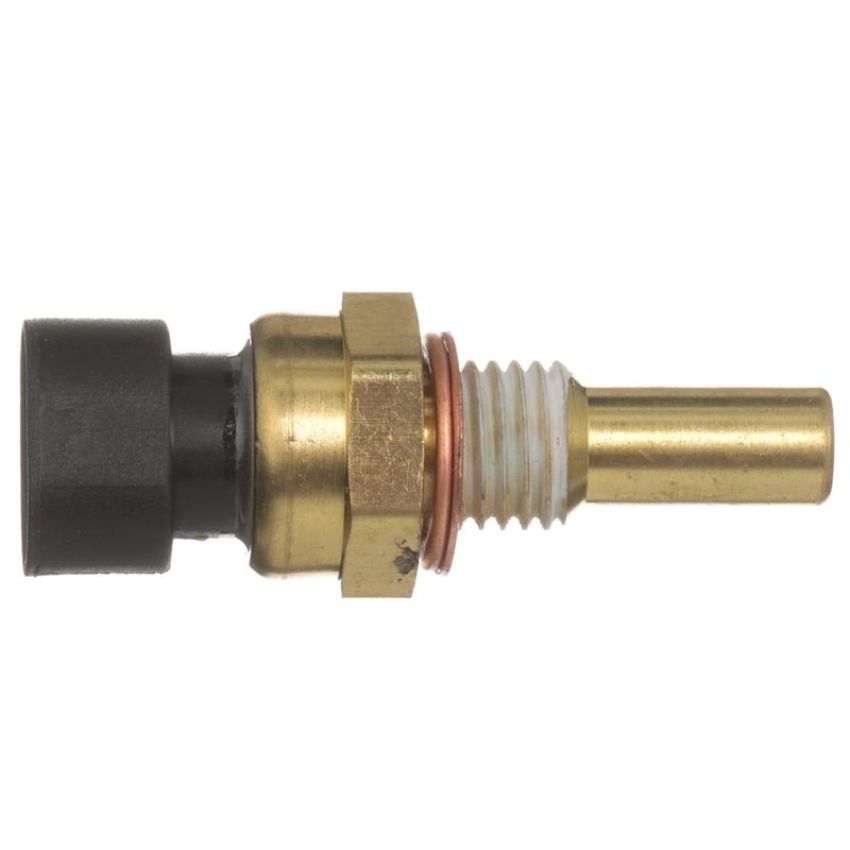 DELPHI TS10076 Engine Coolant Temperature Sensor
