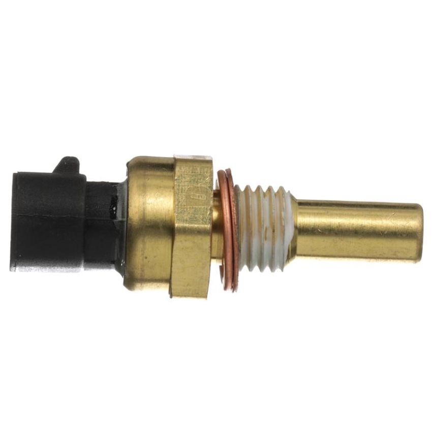 DELPHI TS10076 Engine Coolant Temperature Sensor