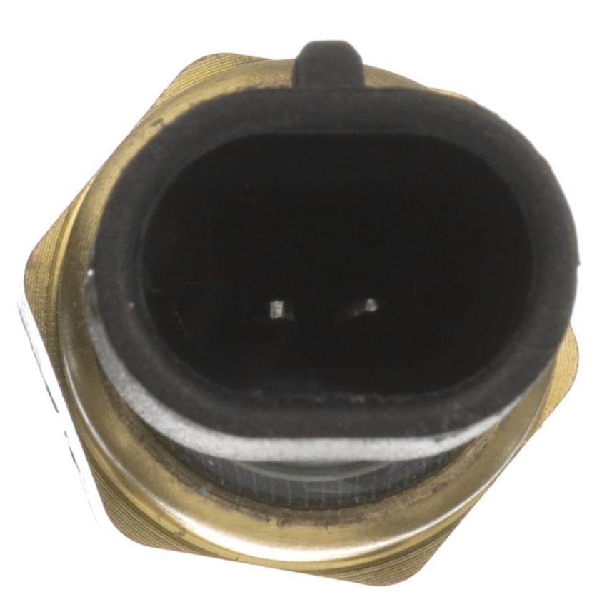 DELPHI TS10076 Engine Coolant Temperature Sensor