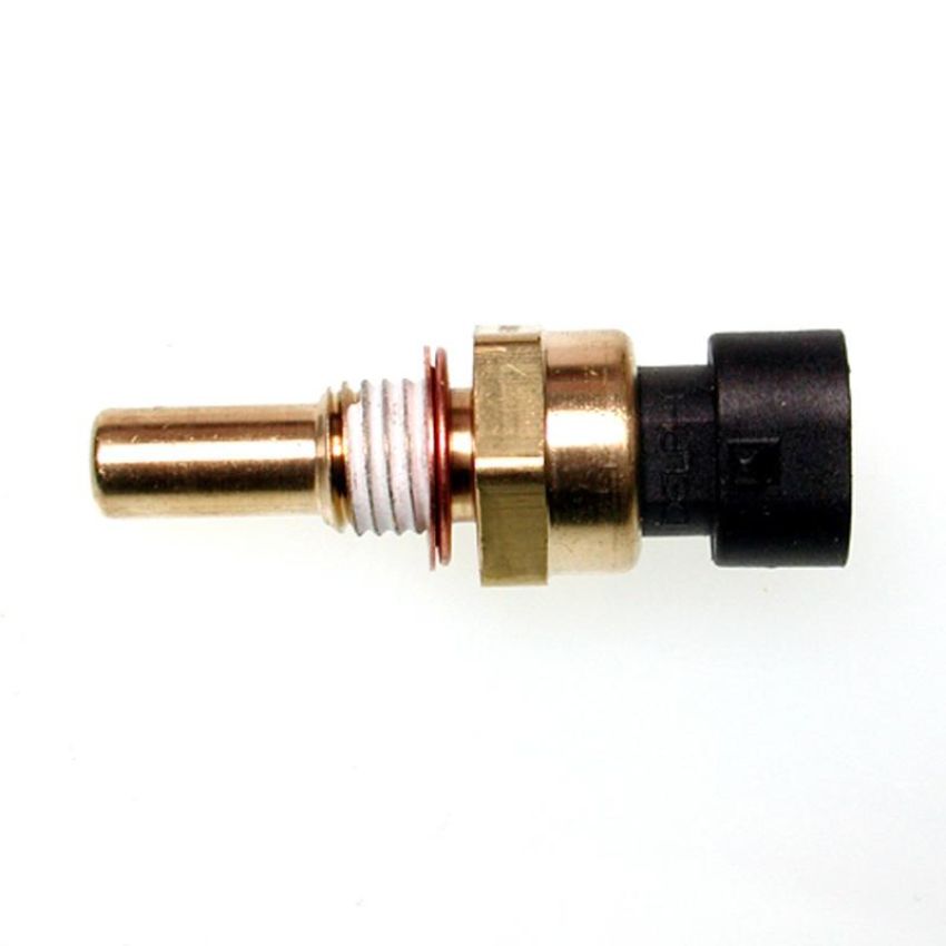 DELPHI TS10076 Engine Coolant Temperature Sensor