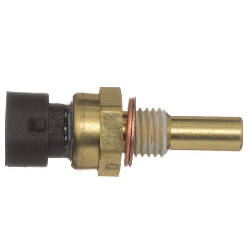 DELPHI TS10076 Engine Coolant Temperature Sensor