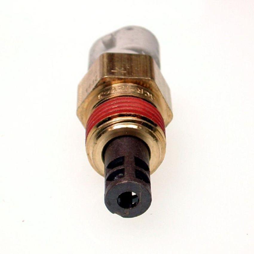 DELPHI TS10077 Air Charge Temperature Sensor