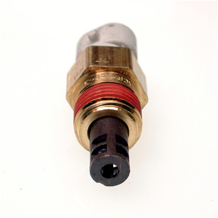 DELPHI TS10077 Air Charge Temperature Sensor