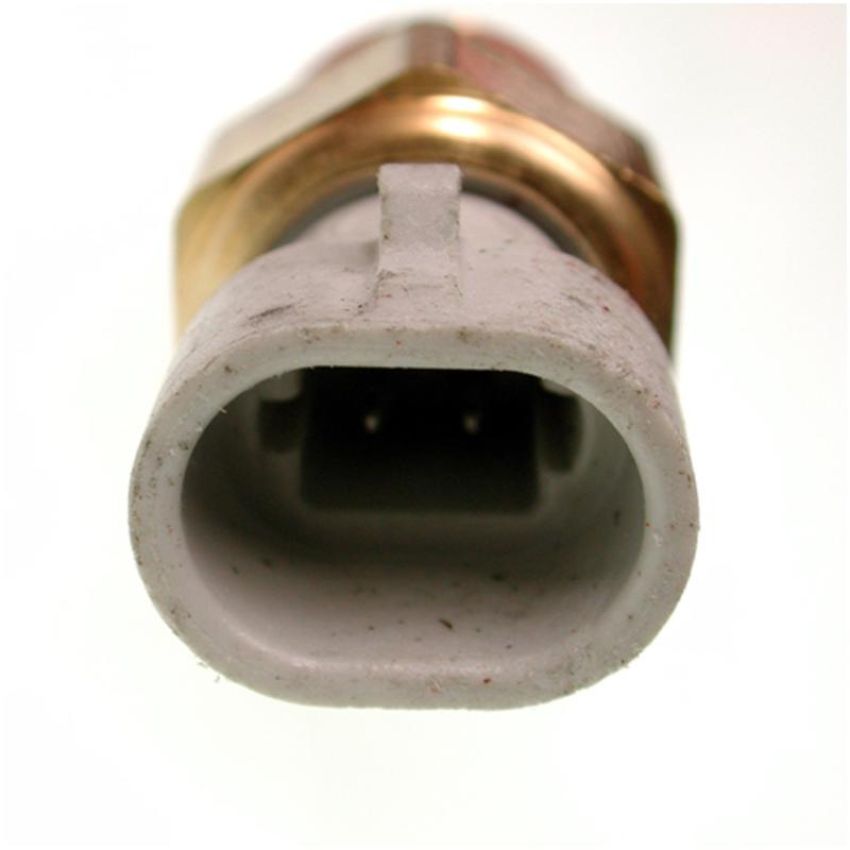 DELPHI TS10077 Air Charge Temperature Sensor