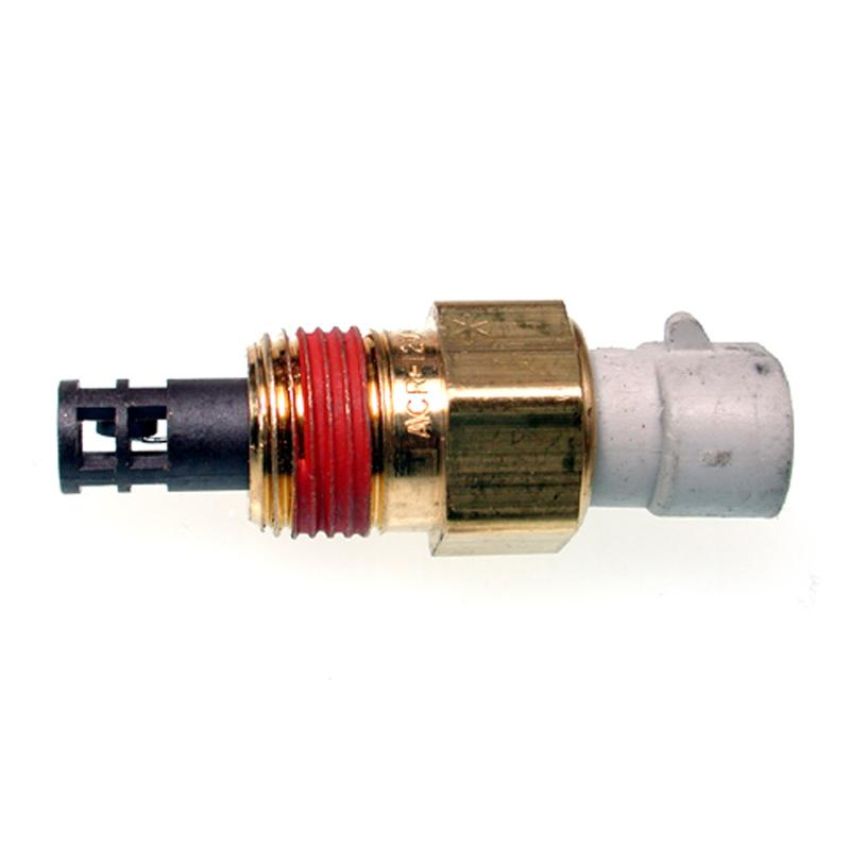DELPHI TS10077 Air Charge Temperature Sensor