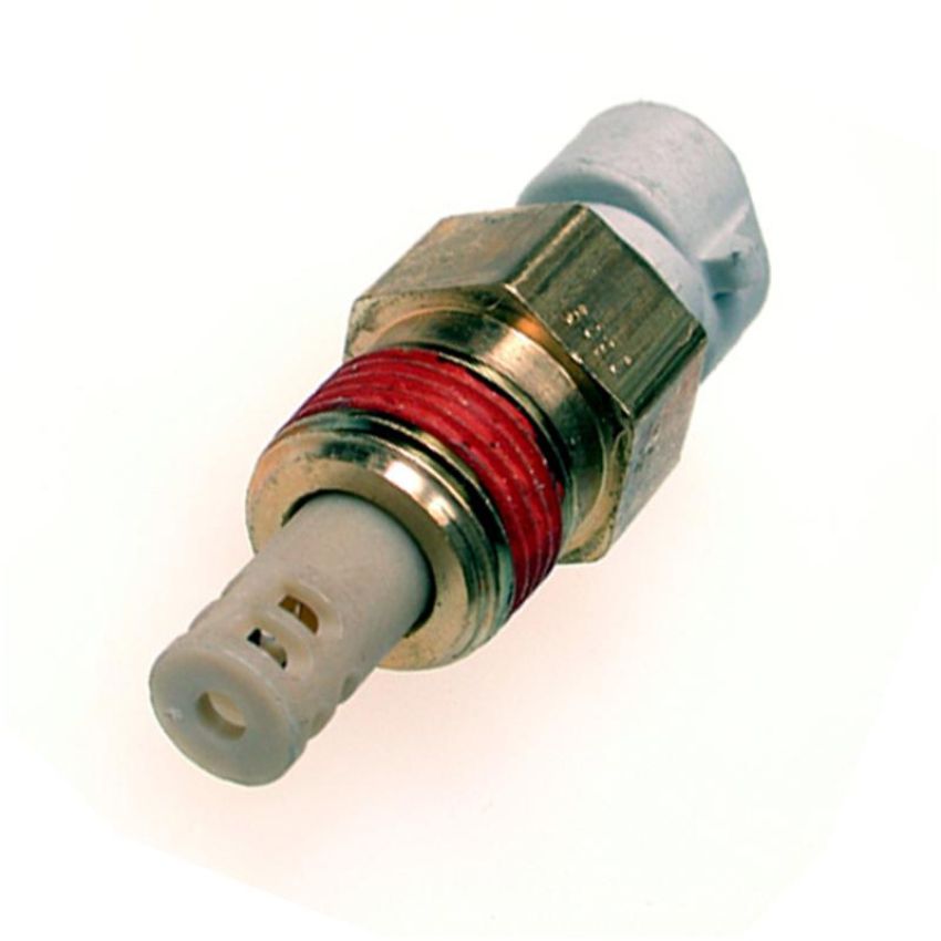 DELPHI TS10080 Air Charge Temperature Sensor