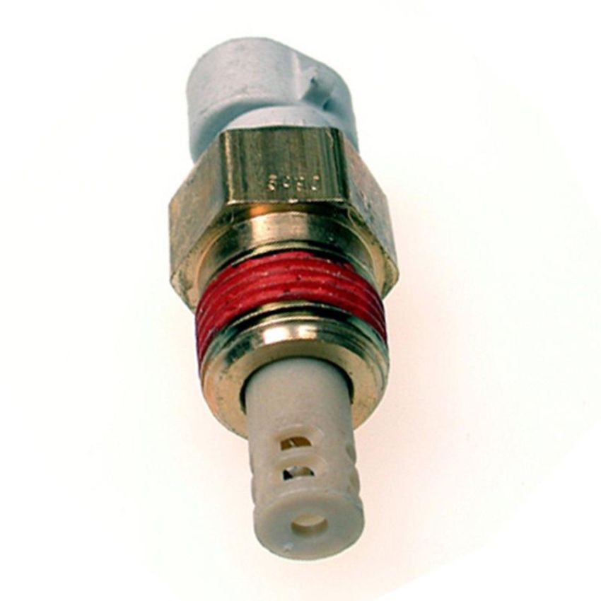 DELPHI TS10080 Air Charge Temperature Sensor