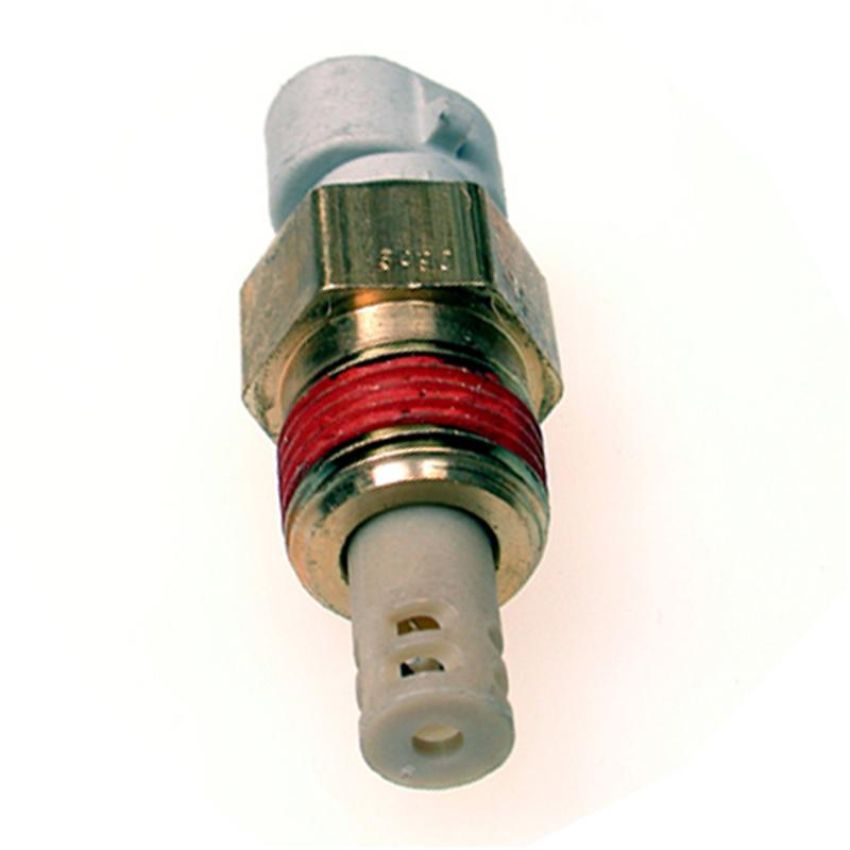 DELPHI TS10080 Air Charge Temperature Sensor