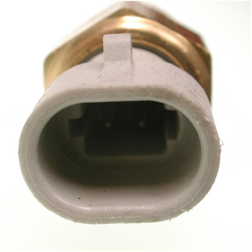 DELPHI TS10080 Air Charge Temperature Sensor
