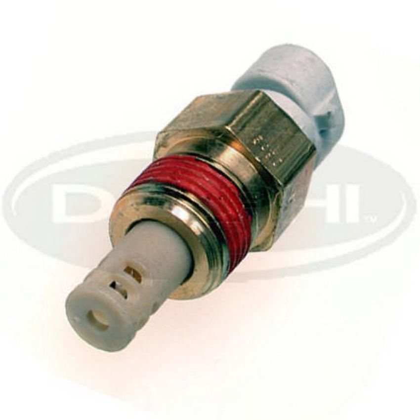 DELPHI TS10080 Air Charge Temperature Sensor