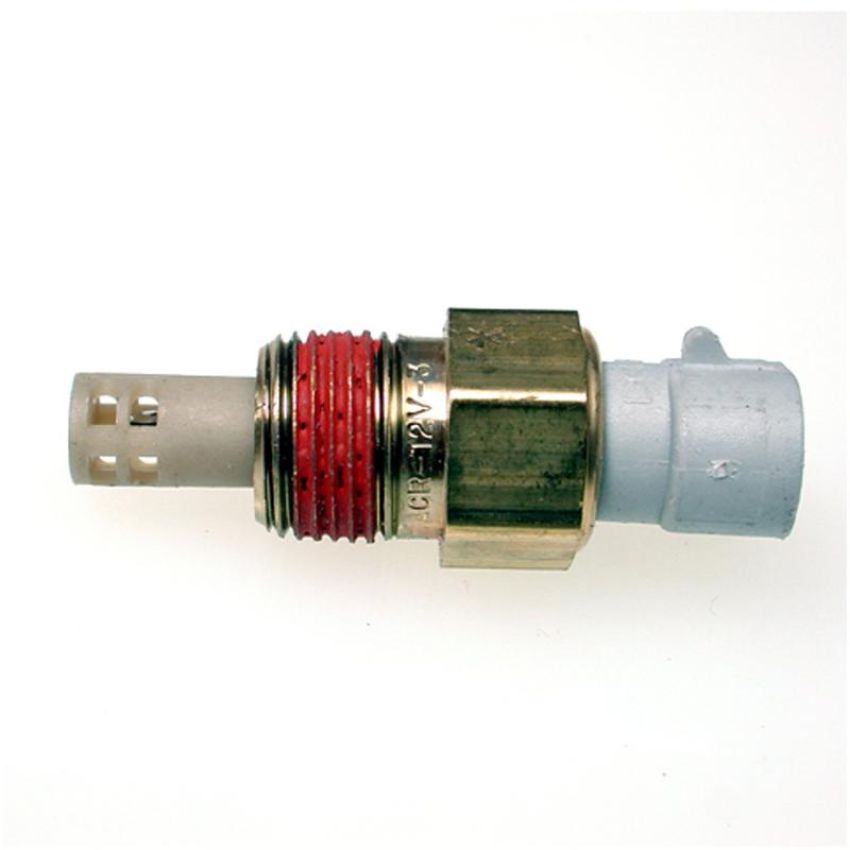 DELPHI TS10080 Air Charge Temperature Sensor