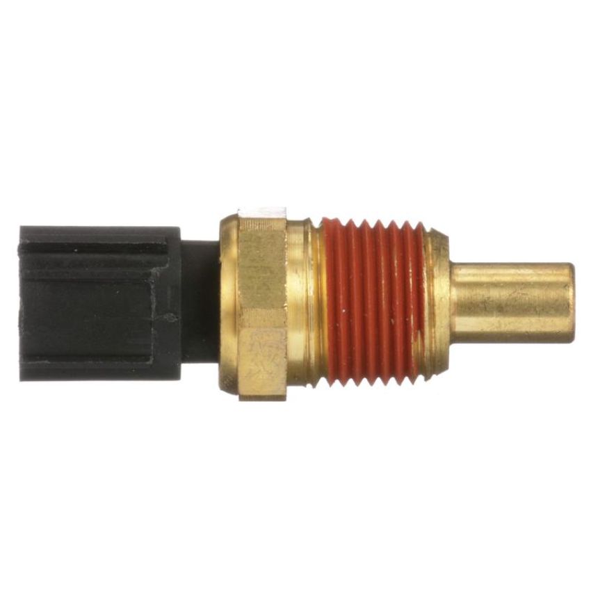DELPHI TS10154 Engine Coolant Temperature Sensor